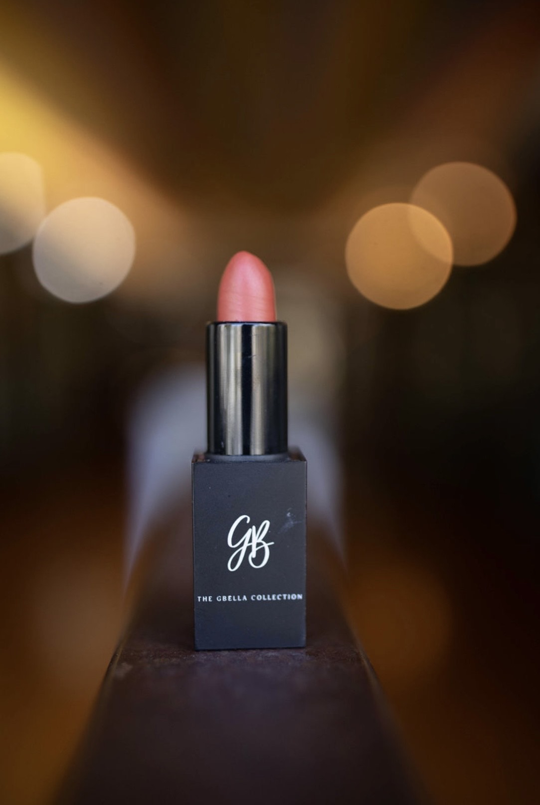 Skin tone Lipstick