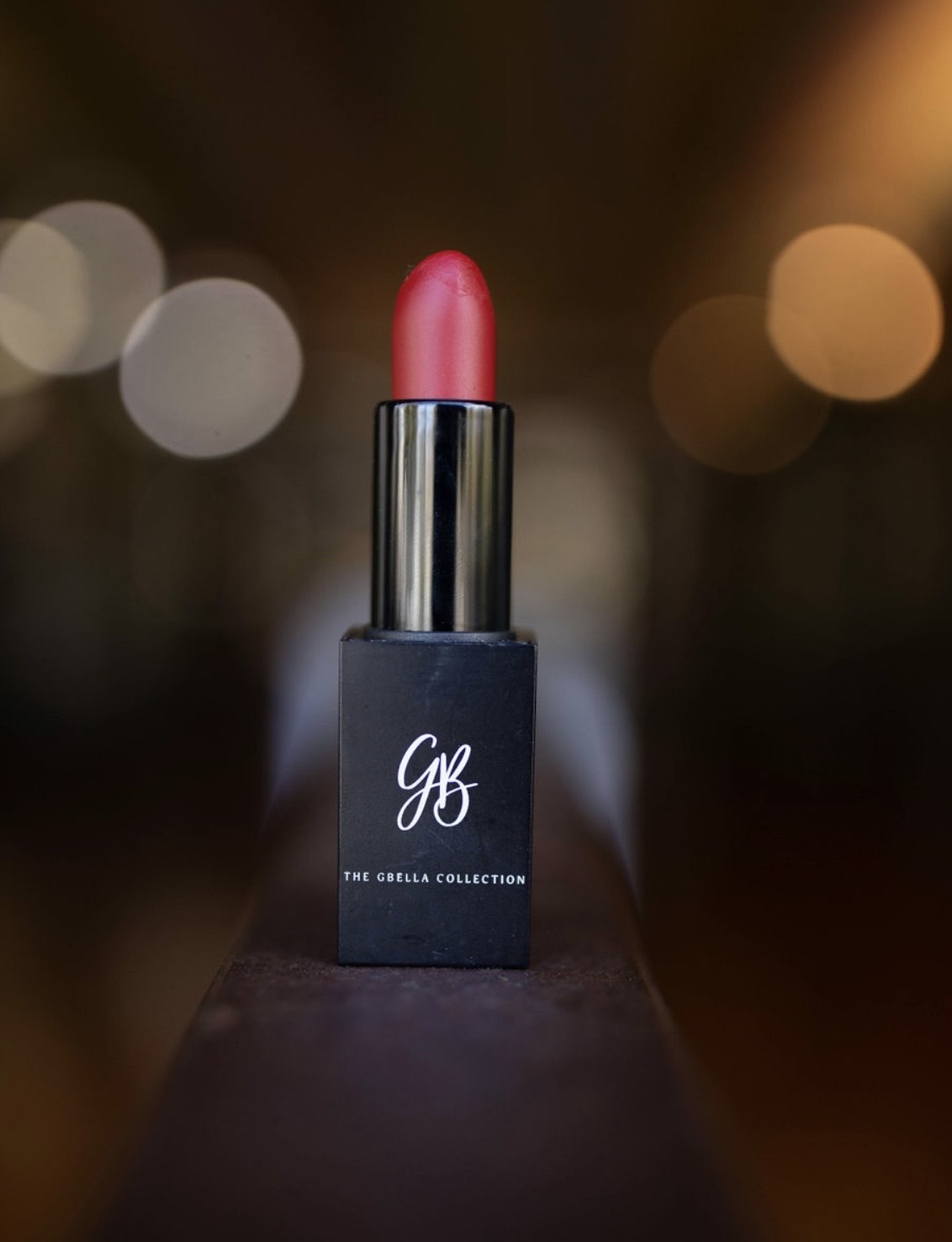 Red-Lipstick