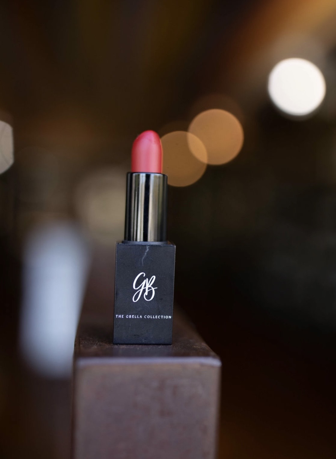 Red-Lipstick